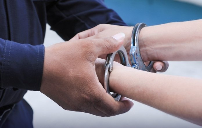 WhatsApp Image 2024-08-14 at 2.33.51 PM