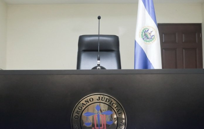 WhatsApp Image 2024-08-14 at 2.45.52 PM