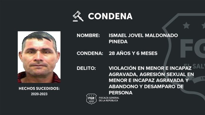 WhatsApp Image 2024-08-14 at 7.52.45 PM