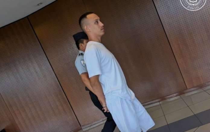 WhatsApp Image 2024-08-14 at 7.56.19 PM