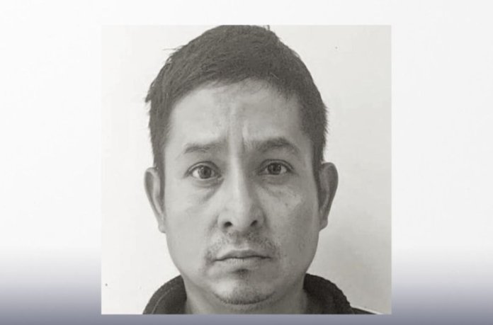 WhatsApp Image 2024-08-14 at 8.01.40 PM