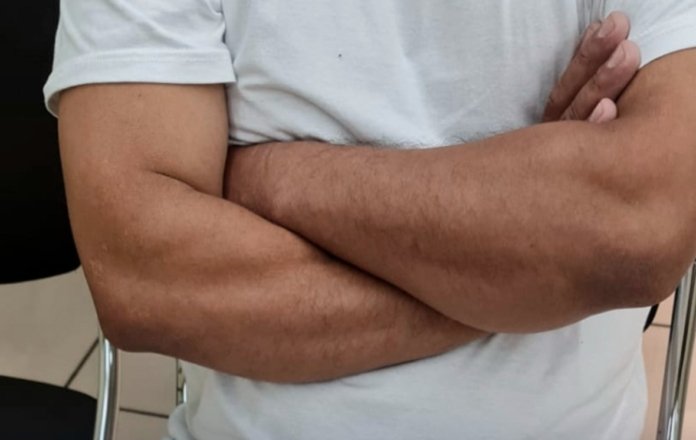 WhatsApp Image 2024-08-14 at 8.06.40 PM