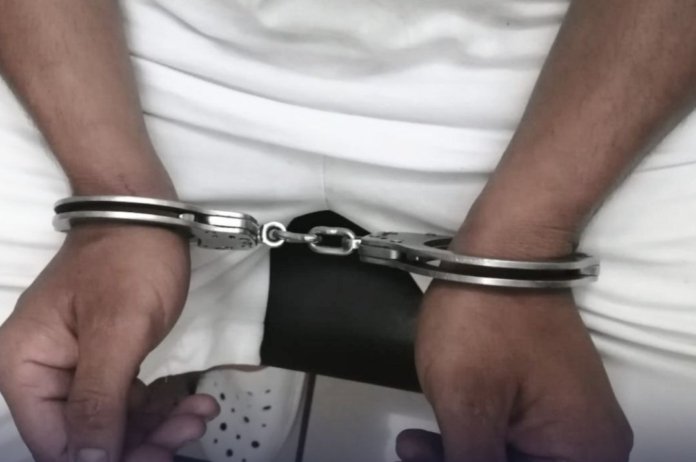 WhatsApp Image 2024-08-14 at 8.14.05 PM (1)