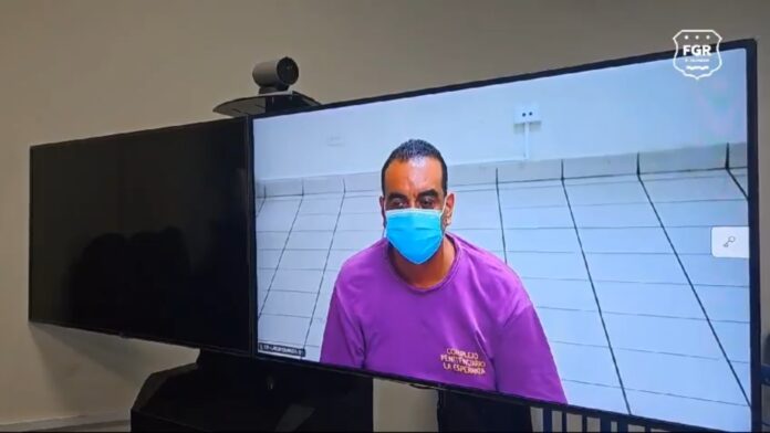 WhatsApp Image 2024-08-16 at 10.57.00 AM