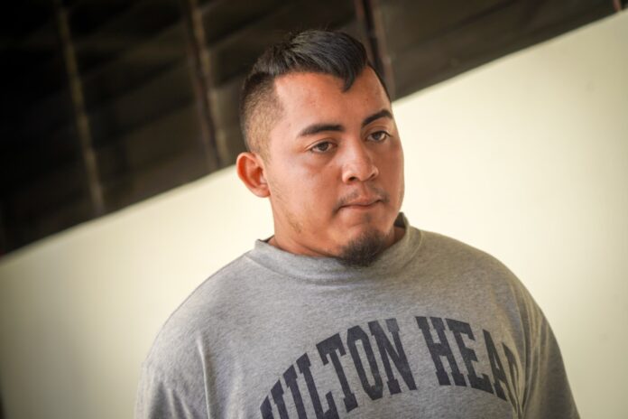 WhatsApp Image 2024-08-16 at 12.46.39 PM