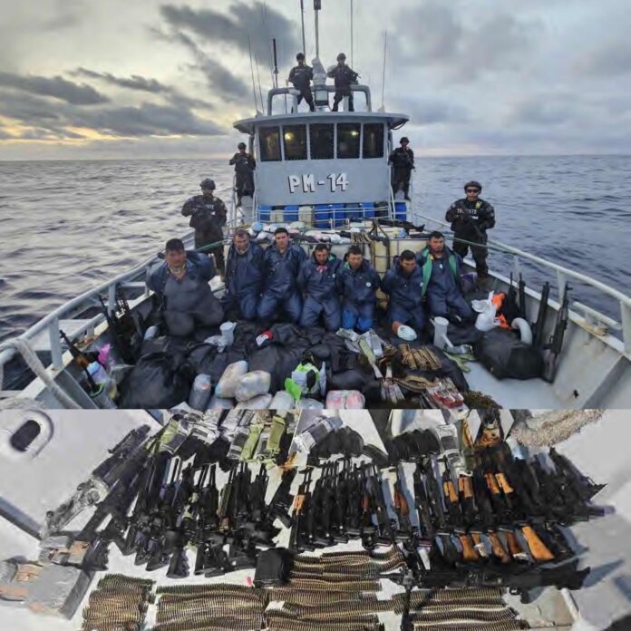 WhatsApp Image 2024-08-16 at 2.39.24 PM