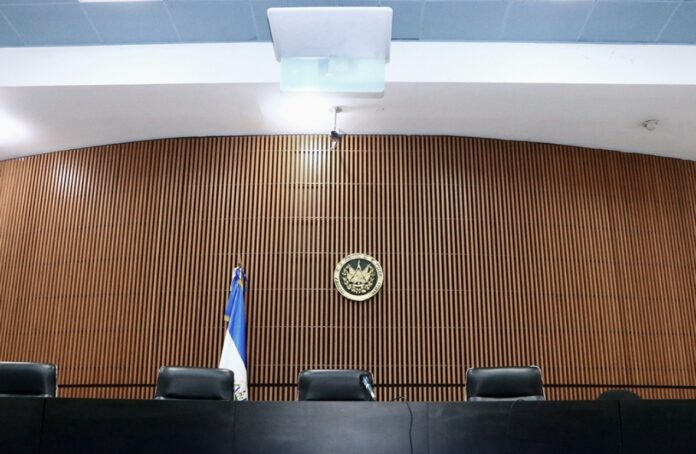 WhatsApp Image 2024-08-16 at 4.31.40 PM