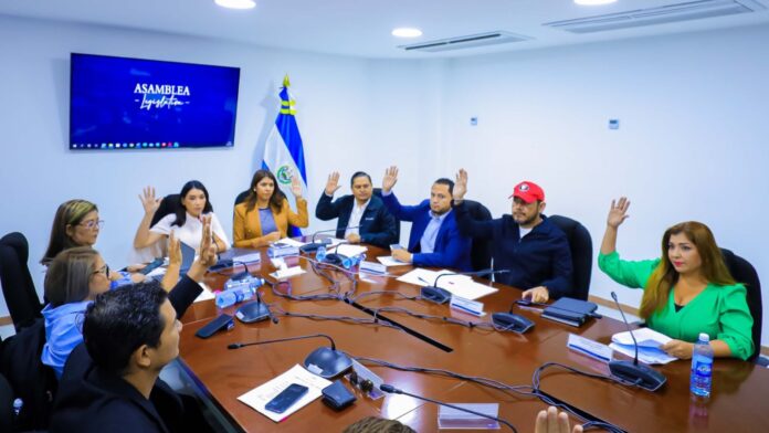 WhatsApp Image 2024-08-16 at 5.07.03 PM