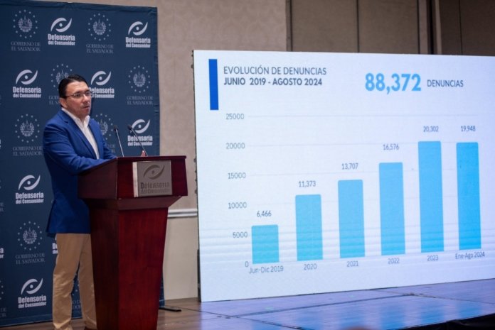 WhatsApp Image 2024-08-19 at 3.34.02 PM