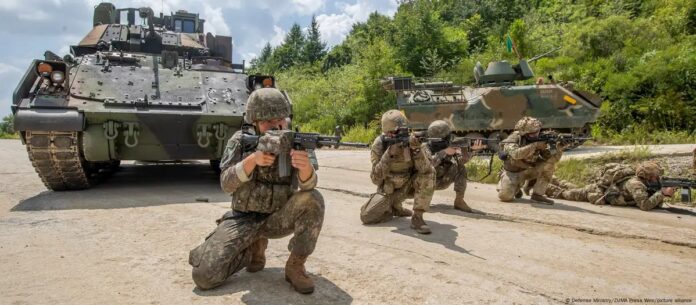 WhatsApp Image 2024-08-19 at 7.57.05 AM (3)