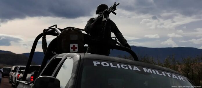 WhatsApp Image 2024-08-19 at 7.57.05 AM (4)