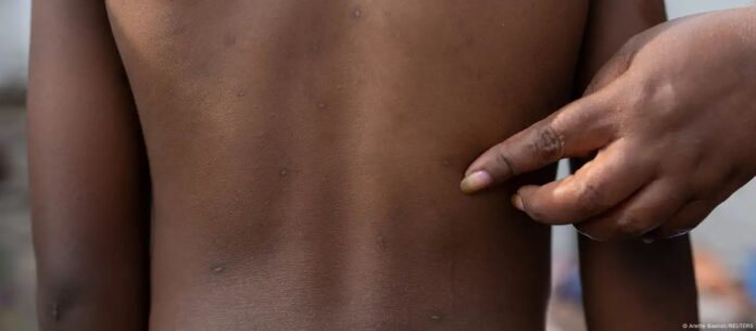 WhatsApp Image 2024-08-19 at 7.57.05 AM