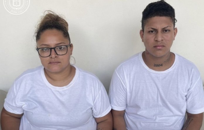 WhatsApp Image 2024-08-20 at 2.57.06 PM