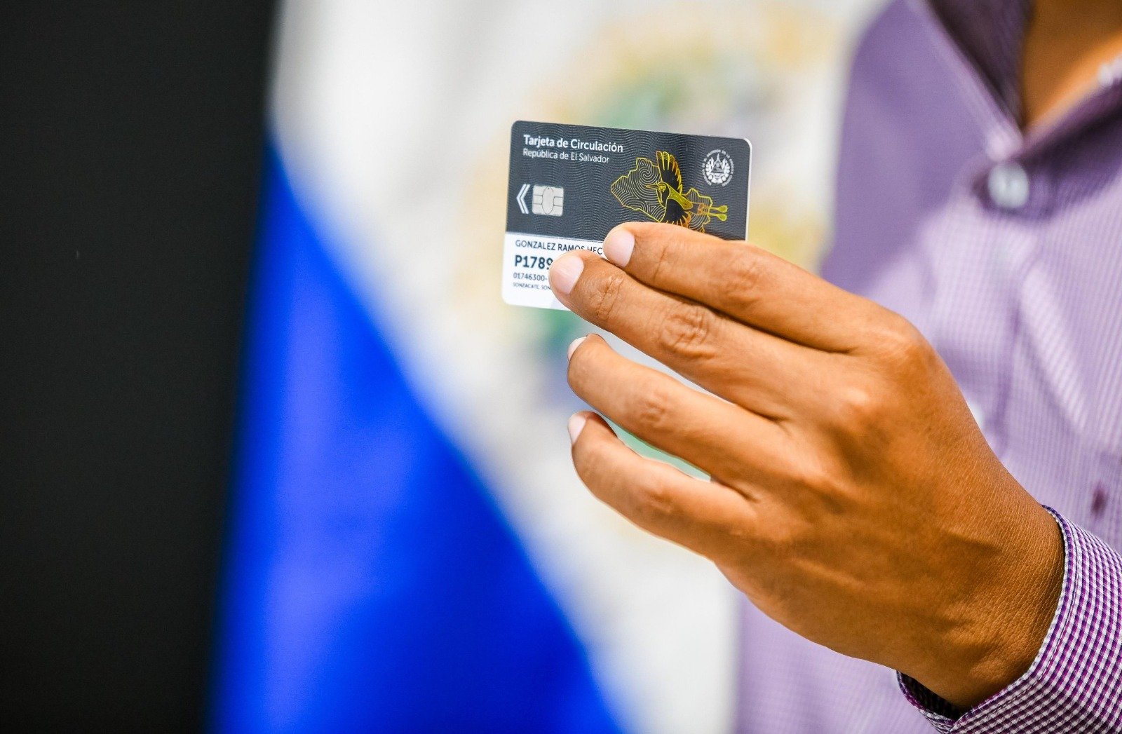 WhatsApp Image 2024-08-21 at 1.04.28 PM