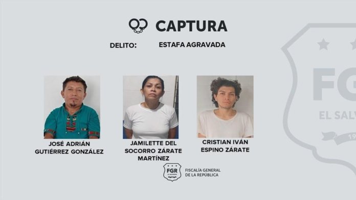 WhatsApp Image 2024-08-21 at 2.32.37 PM