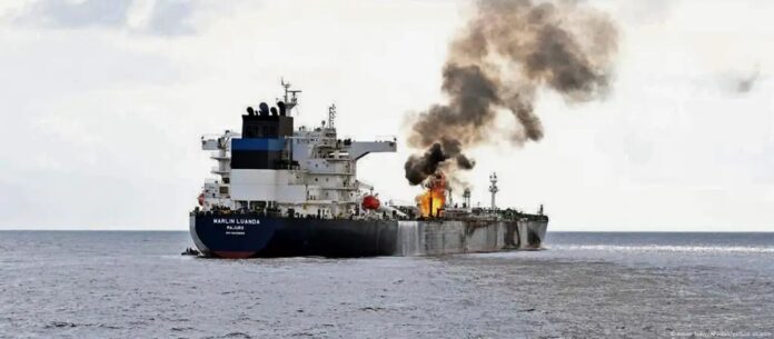 WhatsApp Image 2024-08-21 at 7.46.28 AM (2)