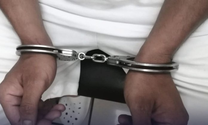 WhatsApp Image 2024-08-22 at 1.07.26 PM