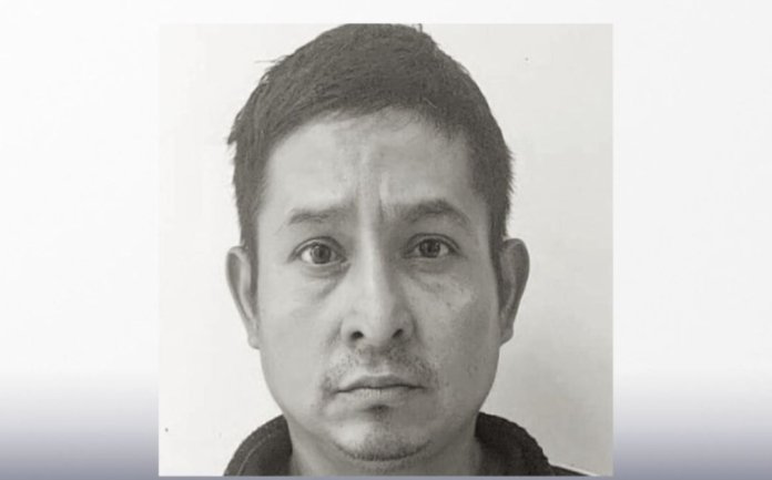 WhatsApp Image 2024-08-22 at 1.08.14 PM