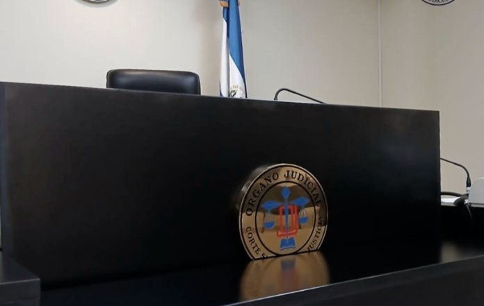 WhatsApp Image 2024-08-22 at 2.50.39 PM (5)