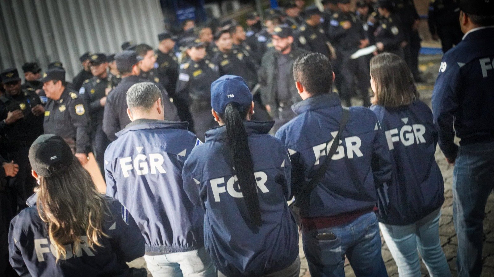 WhatsApp Image 2024-08-22 at 6.42.14 AM