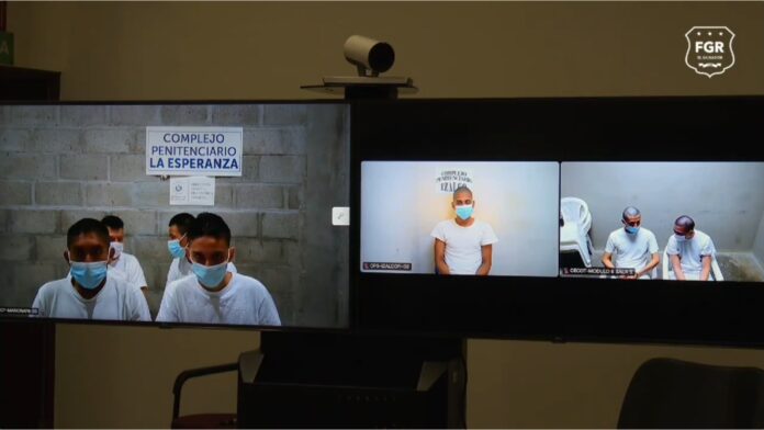 WhatsApp Image 2024-08-22 at 6.51.46 AM