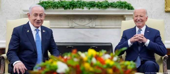 WhatsApp Image 2024-08-22 at 7.48.00 AM (10)