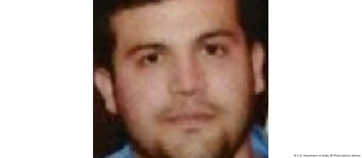 WhatsApp Image 2024-08-22 at 7.48.00 AM (4)