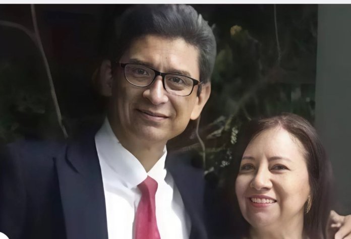 WhatsApp-Image-2024-08-26-at-10.05.48-AM