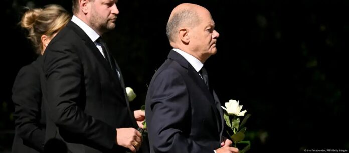 WhatsApp Image 2024-08-26 at 7.19.40 AM