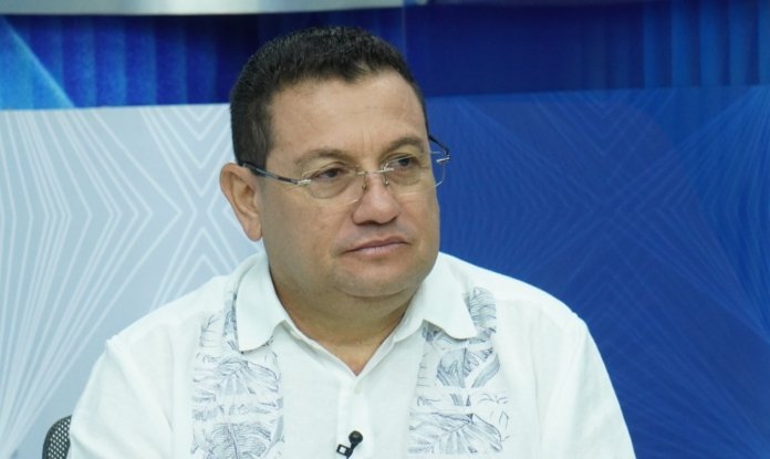 WhatsApp Image 2024-08-27 at 4.47.14 PM