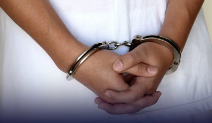 WhatsApp Image 2024-08-28 at 10.00.14 PM