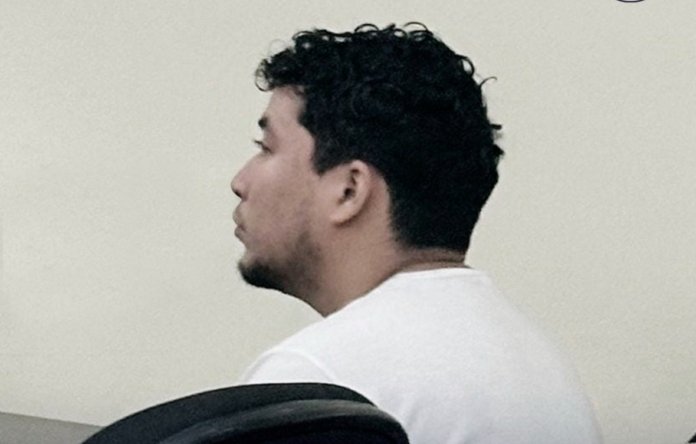 WhatsApp Image 2024-08-28 at 10.00.35 PM