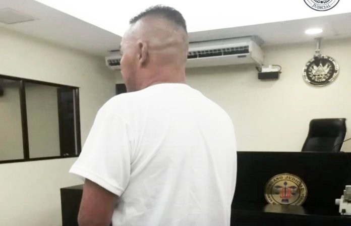 WhatsApp Image 2024-08-28 at 10.15.29 PM