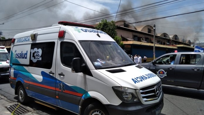 WhatsApp Image 2024-08-28 at 10.32.04 PM