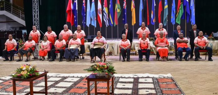 WhatsApp Image 2024-08-28 at 7.38.39 AM (3)