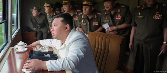 WhatsApp Image 2024-08-28 at 7.38.39 AM (5)