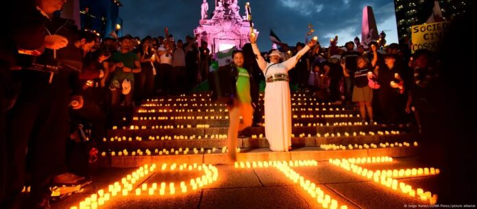 WhatsApp Image 2024-08-28 at 7.38.39 AM (6)