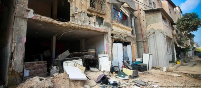 WhatsApp Image 2024-08-28 at 7.38.39 AM