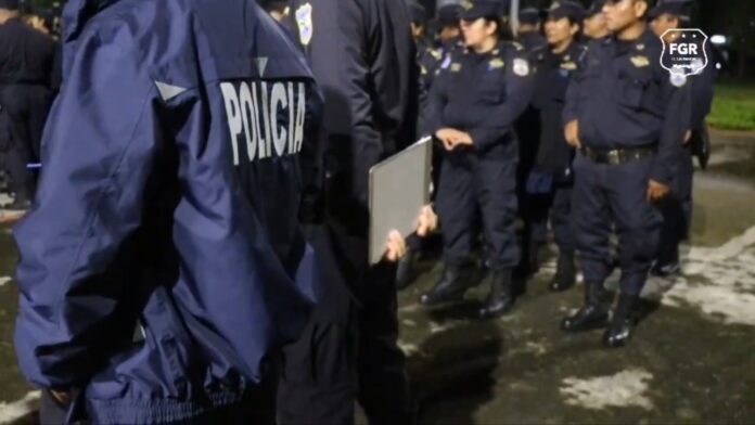 WhatsApp Image 2024-08-29 at 6.48.35 AM