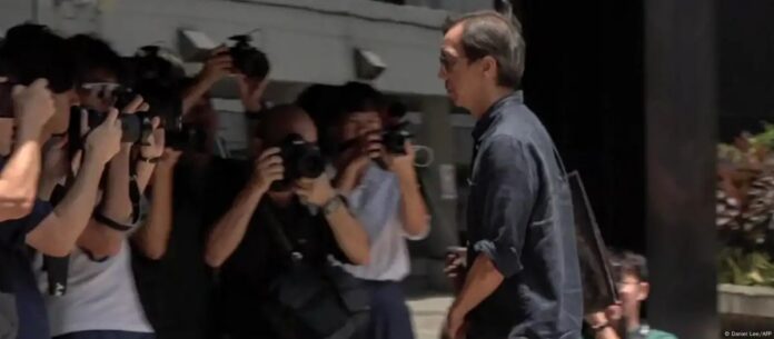 WhatsApp Image 2024-08-29 at 7.39.12 AM (2)