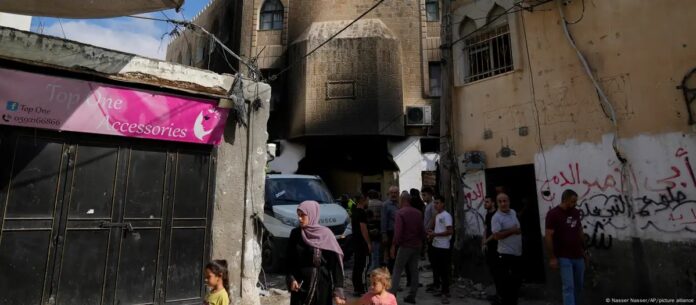 WhatsApp Image 2024-08-29 at 7.39.12 AM (3)