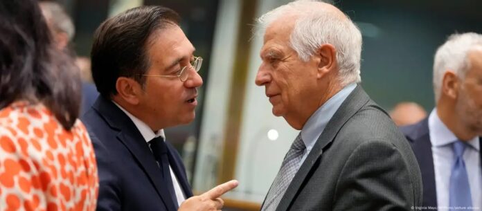 WhatsApp Image 2024-08-29 at 7.39.12 AM