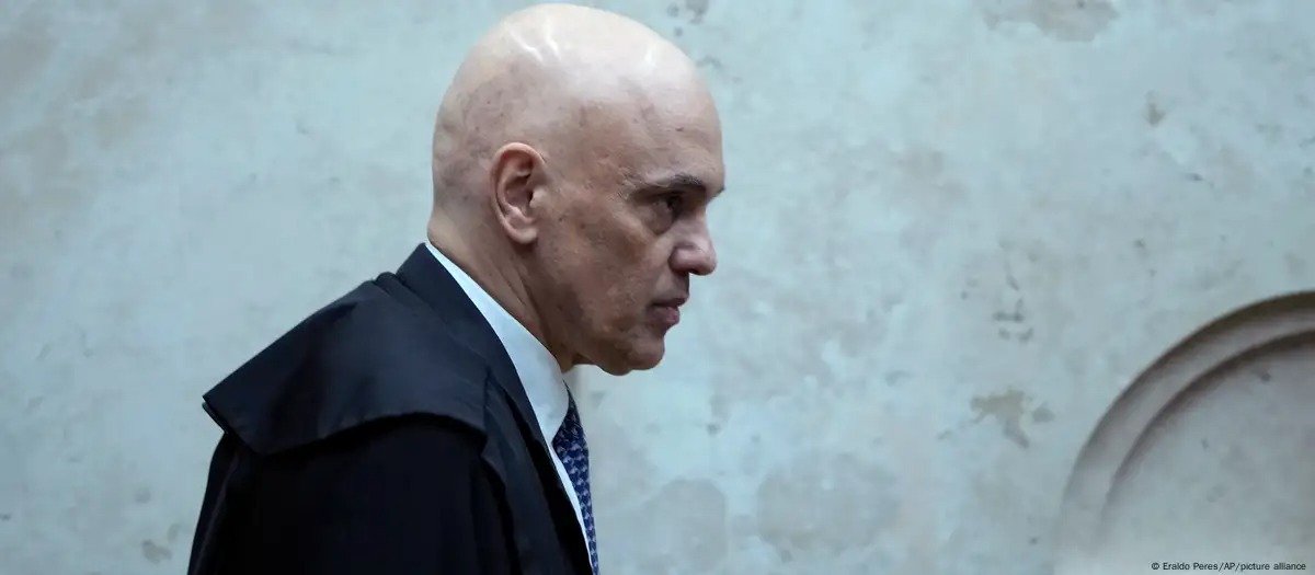 WhatsApp Image 2024-08-29 at 7.39.12 AM (7)