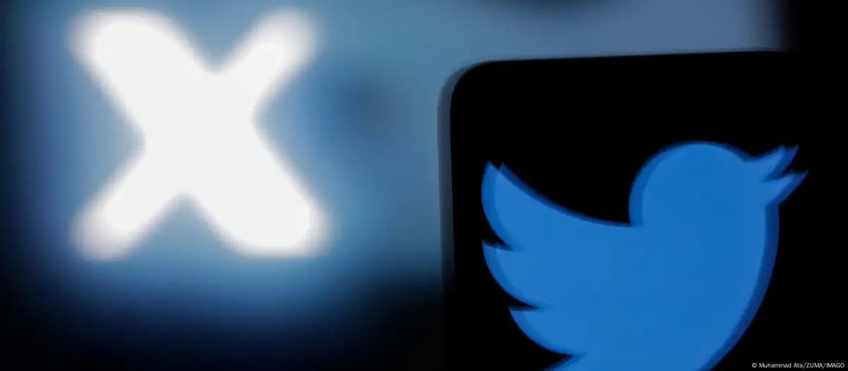 WhatsApp Image 2024-08-29 at 7.39.12 AM (8)