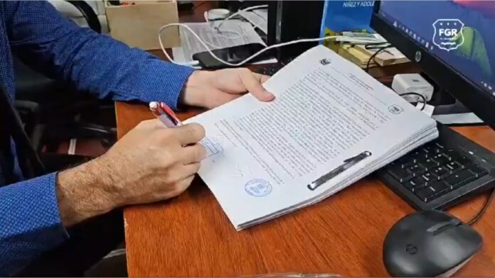 WhatsApp Image 2024-08-29 at 8.21.18 AM