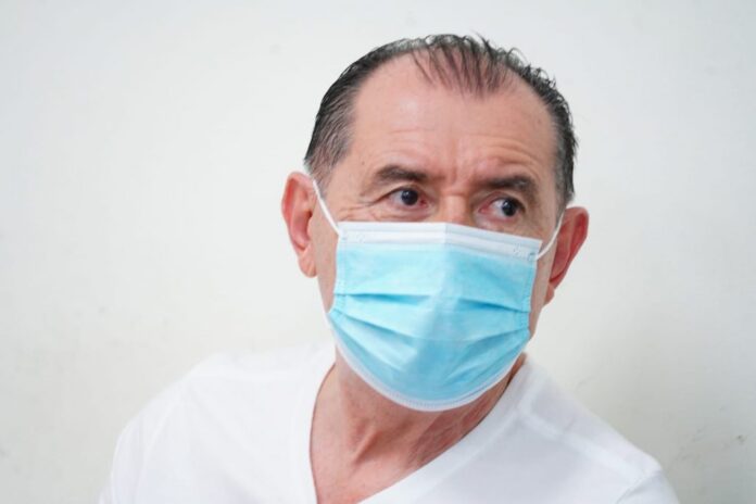 WhatsApp Image 2024-08-30 at 3.21.08 PM