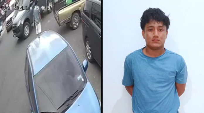 0b2e5af4-a1de-4df5-b50b-93ceb56d6cf2