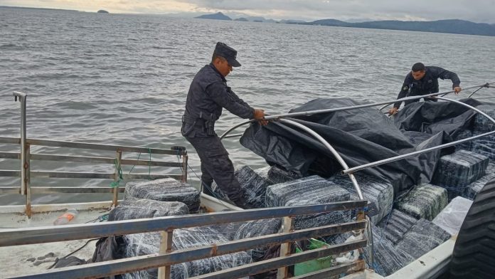 2cc1493c-1f2c-4db2-b014-9207a6e1ac39