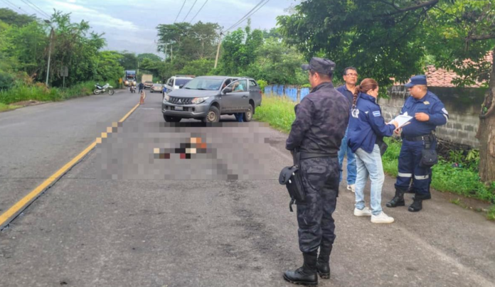 Captura de pantalla 2024-09-08 152033