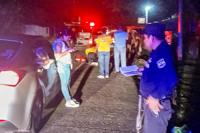 Captura de pantalla 2024-09-19 092947